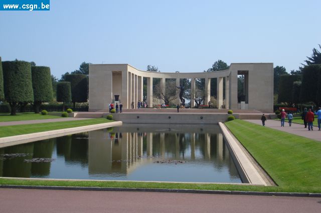 voyage Normandie avril 2009 2AF 123.jpg